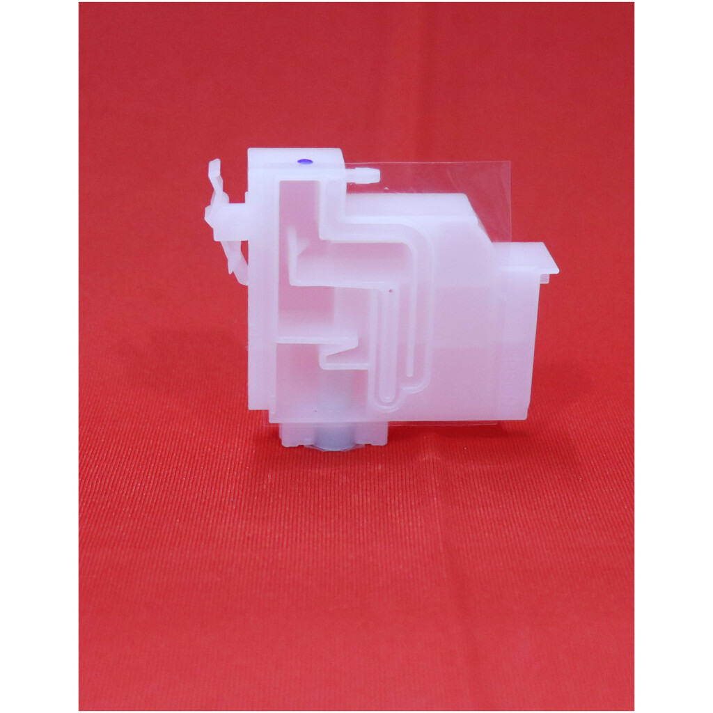 Printer Ink Pump Spring Epson L3110 Printer Dumper Original - The Dan Technology