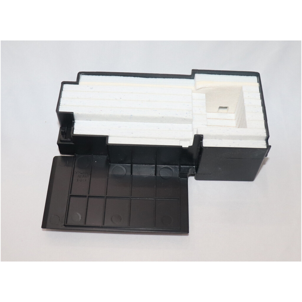 Epson Original Waste Ink Pad For M100 M200 M105 M205 L550 L555 L565