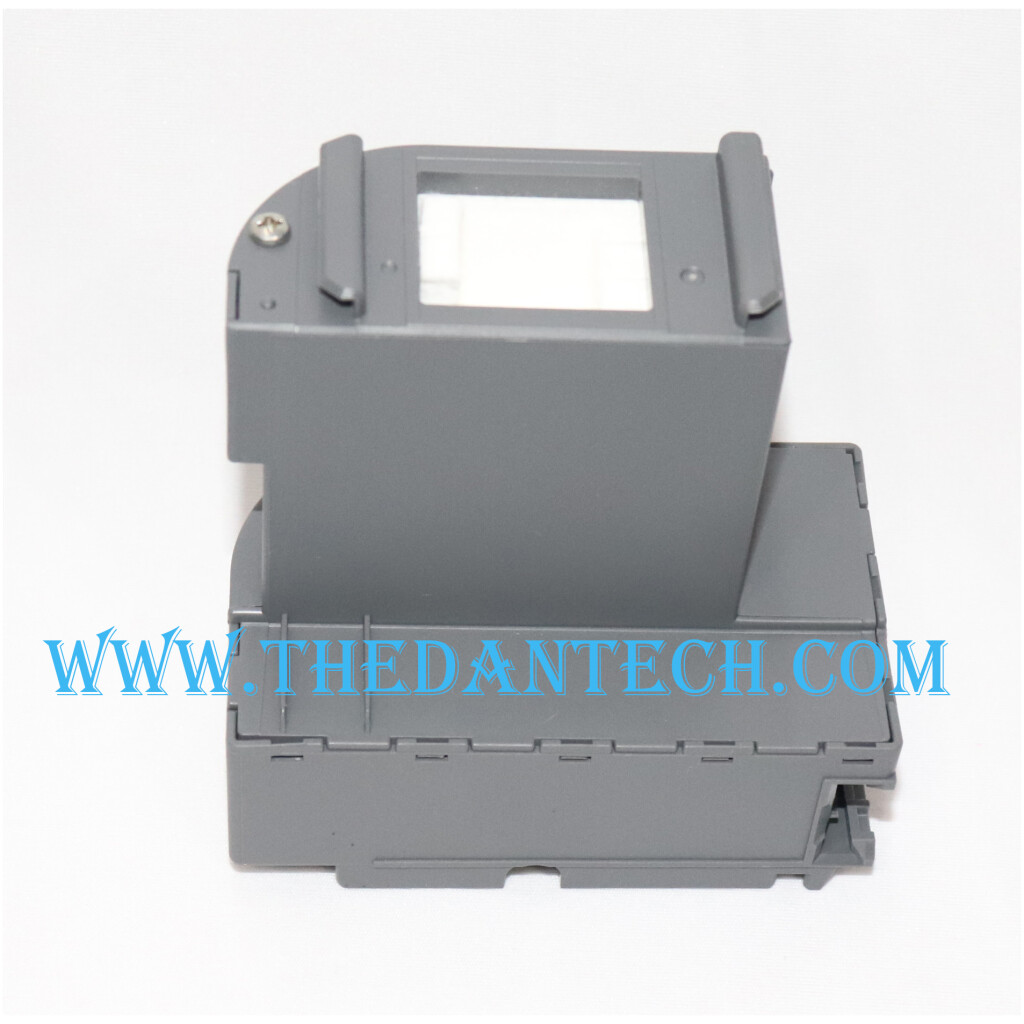 Waste Ink Pad Sponge Original For Epson L4150/L4160 Printer The Dan