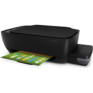 HP Ink Tank 315 Printer