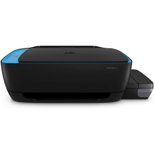 HP Ink Tank 319 Printer
