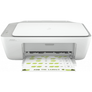 HP Desk Jet 2332 All-in-One Printer