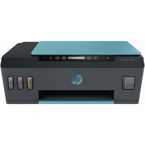 HP Smart Tank 516 Wireless All-in-One Printer