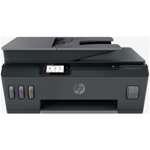 HP Smart Tank 530 Printer