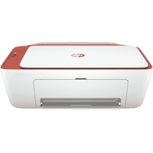 HP Desk Jet Ink Advantage Ultra 4826 Printer