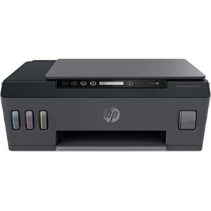 HP Smart Tank 500 All-in-One Printer