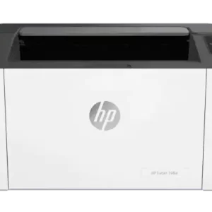 HP Laser 108a Printer