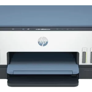HP Smart Tank 675 Wi Fi Duplexer All-in-One Printer