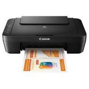 Canon PIXMA MG2570S Printer