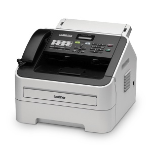 Brother FAX-2840 Printer