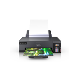 Epson Eco Tank L18050 Printer