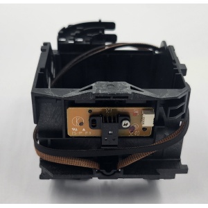 Epson Original Carriage Assembly of Epson L3110/ L3150/L3250/L3256 Printer