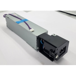 Epson Original Power Supply Unit For L15150/L15160 Printer