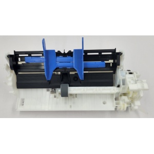 Canon PIXMA ASF Unit / Pickup ASF Roller Kit for 1020 / 2020 / 2021 / 2060 / 3020 / 3021 / 3060 (QM5-0451-010)
