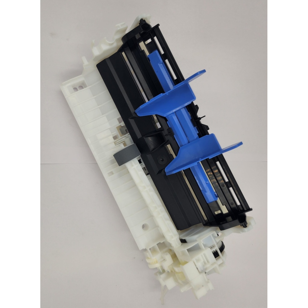 Canon PIXMA ASF Unit / Pickup ASF Roller Kit for 1020 / 2020 / 2021 ...