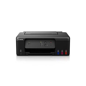 Canon PIXMA G1730 Printer