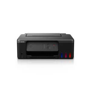 Canon PIXMA G1737 Printer