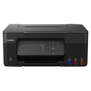 Canon PIXMA G2730 Printer