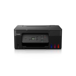 Canon PIXMA G2770 Printer