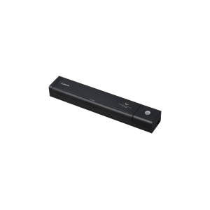 Canon Image FORMULA P-208II Document Scanner