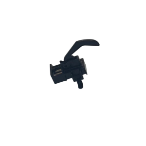 Epson original CD/DVD Sensar For Use In L8050/L8100/L18050