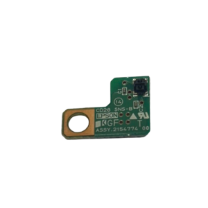 Epson Original Carrage/P W  Sensar For Use In L8050/L8100/L18050